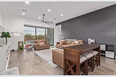 15720 S 182nd Avenue, Goodyear, AZ 85338 - Photo 4