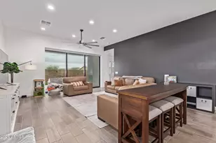 15720 S 182nd Ave, Goodyear, AZ 85338 - Photo 4