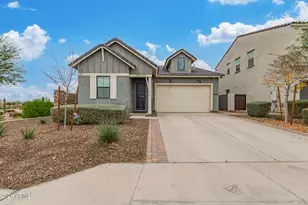 15720 S 182nd Ave, Goodyear, AZ 85338 - Photo 2