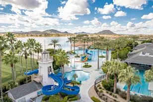 15720 S 182nd Ave, Goodyear, AZ 85338 - Photo 44