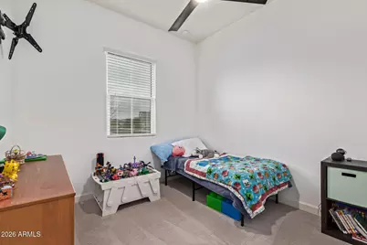 15720 S 182nd Avenue, Goodyear, AZ 85338 - Photo 18