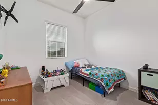 15720 S 182nd Ave, Goodyear, AZ 85338 - Photo 18