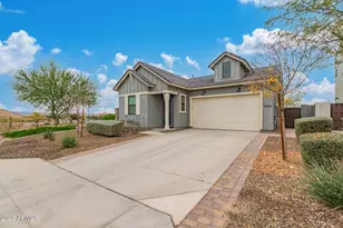 15720 S 182nd Ave, Goodyear, AZ 85338 - Photo 2