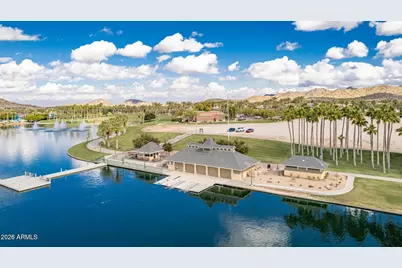 15720 S 182nd Avenue, Goodyear, AZ 85338 - Photo 48