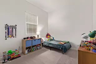 15720 S 182nd Ave, Goodyear, AZ 85338 - Photo 14