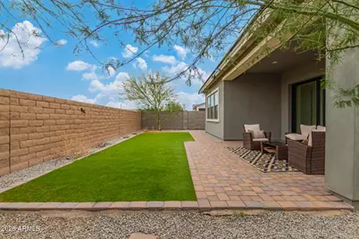 15720 S 182nd Avenue, Goodyear, AZ 85338 - Photo 28