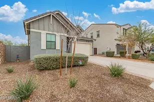 15720 S 182nd Ave, Goodyear, AZ 85338 - Photo 4