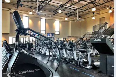 15720 S 182nd Avenue, Goodyear, AZ 85338 - Photo 34