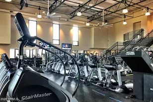 15720 S 182nd Ave, Goodyear, AZ 85338 - Photo 34