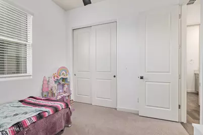 15720 S 182nd Avenue, Goodyear, AZ 85338 - Photo 22