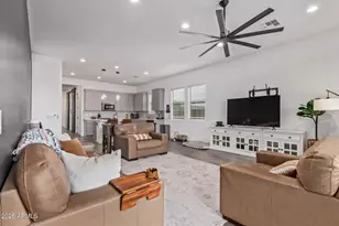 15720 S 182nd Ave, Goodyear, AZ 85338 - Photo 6