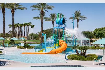 15720 S 182nd Avenue, Goodyear, AZ 85338 - Photo 40