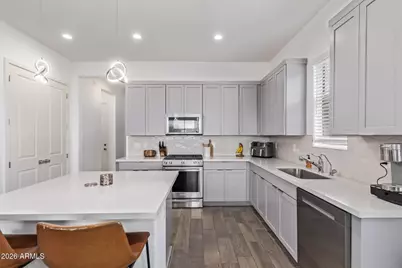 15720 S 182nd Avenue, Goodyear, AZ 85338 - Photo 8