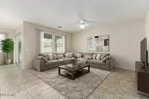 1732 W Pinkley Ave, Coolidge, AZ 85128 - Photo 2