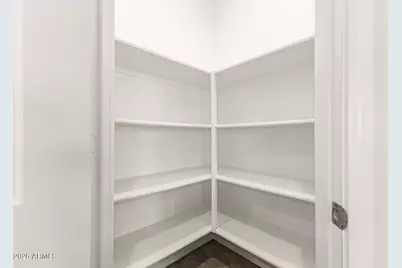 1732 W Pinkley Avenue, Coolidge, AZ 85128 - Photo 10