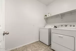 1732 W Pinkley Ave, Coolidge, AZ 85128 - Photo 32