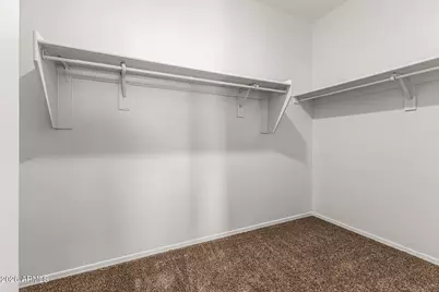 1732 W Pinkley Avenue, Coolidge, AZ 85128 - Photo 22