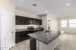 1732 W Pinkley Ave, Coolidge, AZ 85128 - Photo 8