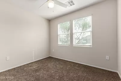 1732 W Pinkley Avenue, Coolidge, AZ 85128 - Photo 28