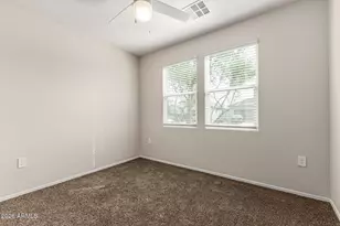 1732 W Pinkley Ave, Coolidge, AZ 85128 - Photo 28