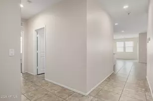 1732 W Pinkley Ave, Coolidge, AZ 85128 - Photo 6