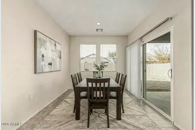 1732 W Pinkley Avenue, Coolidge, AZ 85128 - Photo 4