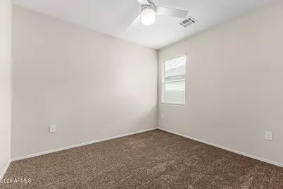 1732 W Pinkley Avenue, Coolidge, AZ 85128 - Photo 30