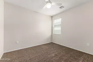 1732 W Pinkley Ave, Coolidge, AZ 85128 - Photo 30