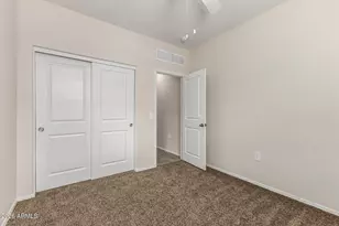 1732 W Pinkley Ave, Coolidge, AZ 85128 - Photo 24