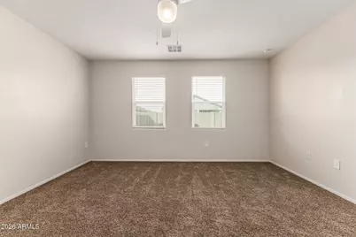 1732 W Pinkley Avenue, Coolidge, AZ 85128 - Photo 16