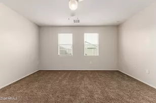 1732 W Pinkley Ave, Coolidge, AZ 85128 - Photo 16