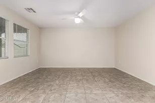 1732 W Pinkley Ave, Coolidge, AZ 85128 - Photo 12