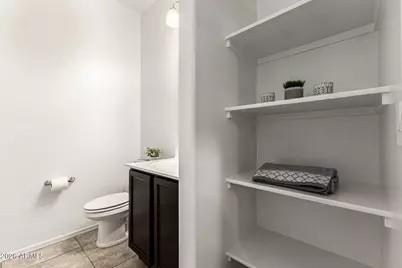 1732 W Pinkley Avenue, Coolidge, AZ 85128 - Photo 26