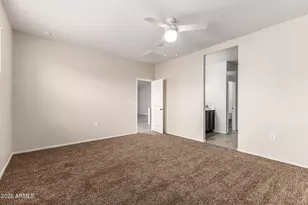 1732 W Pinkley Ave, Coolidge, AZ 85128 - Photo 18