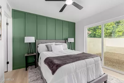 2432 W Eugie Avenue W, Phoenix, AZ 85029 - Photo 16