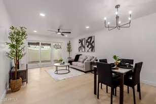 2432 W Eugie Ave W, Phoenix, AZ 85029 - Photo 8