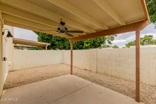 2432 W Eugie Ave W, Phoenix, AZ 85029 - Photo 24
