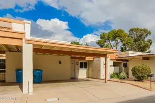 2432 W Eugie Ave W, Phoenix, AZ 85029 - Photo 4