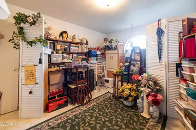 1107 N July Circle, Mesa, AZ 85203 - Photo 22