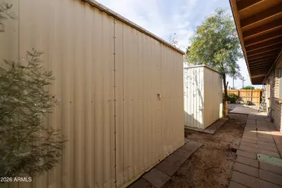 1107 N July Circle, Mesa, AZ 85203 - Photo 38
