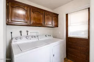 1107 N July Cir, Mesa, AZ 85203 - Photo 64