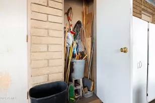 1107 N July Cir, Mesa, AZ 85203 - Photo 34