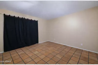 1107 N July Circle, Mesa, AZ 85203 - Photo 70