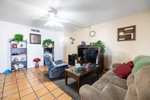 1107 N July Cir, Mesa, AZ 85203 - Photo 50