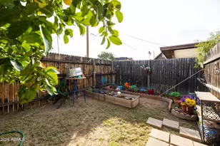 1107 N July Cir, Mesa, AZ 85203 - Photo 76