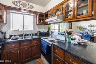 1107 N July Cir, Mesa, AZ 85203 - Photo 60