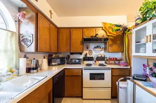 1107 N July Cir, Mesa, AZ 85203 - Photo 20