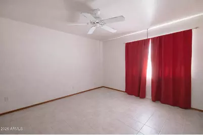 1107 N July Circle, Mesa, AZ 85203 - Photo 28