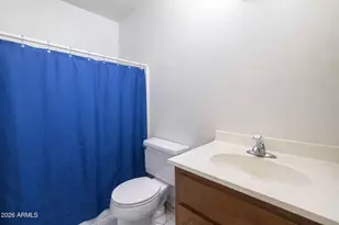 1107 N July Cir, Mesa, AZ 85203 - Photo 26