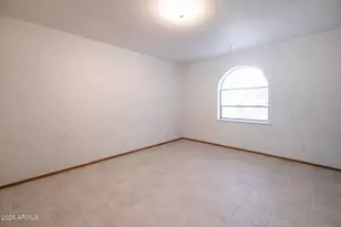 1107 N July Cir, Mesa, AZ 85203 - Photo 24